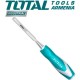 Wood chisel 14mm Wood chisel 14mm