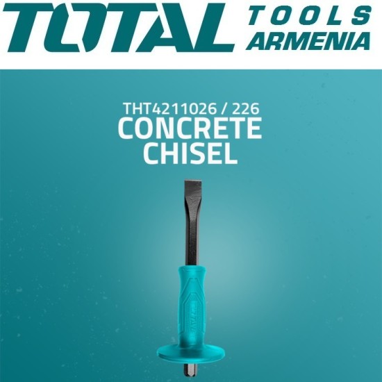 Chisel 24mm