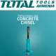 Chisel 24mm