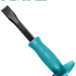 Chisel 22mm
