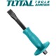 Chisel 24mm Chisel 24mm