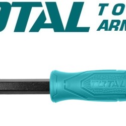Chisel 22mm