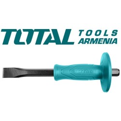 Chisel 22mm