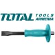 Chisel 24mm Chisel 24mm