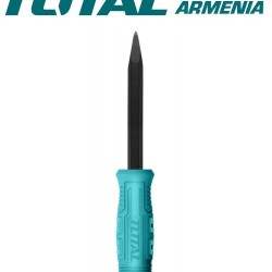 Concrete chisel 4mm