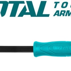 Concrete chisel 4mm