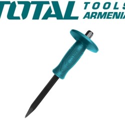 Concrete chisel 300mm