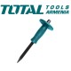Concrete chisel 300mm
