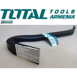 Լոմ - մեխահան 1220 մմ