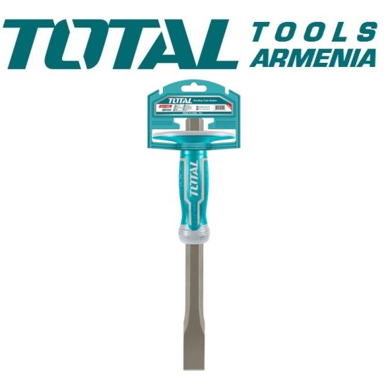 Chisel 19mm
