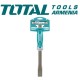 Chisel 19mm