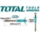 Chisel 19mm