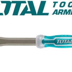 Chisel 19mm