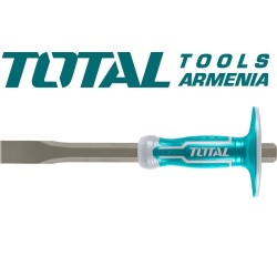 Chisel 19mm