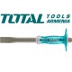 Chisel 19mm Chisel 19mm