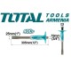 Chisel 25mm Chisel 25mm