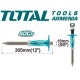 Concrete chisel 305mm Concrete chisel 305mm