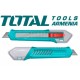 Snap-off blade knife 152mm Snap-off blade knife 152mm