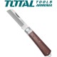 Knife straight 210mm