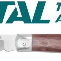 Knife straight 210mm