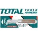 Bent knife 198mm