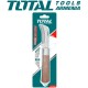 Bent knife 198mm Bent knife 198mm