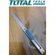 Snap-off blade knife 130mm