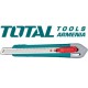 Snap-off blade knife 135mm Snap-off blade knife 135mm
