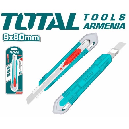 Կտրող դանակ 135 մմ
