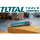 Snap-off blade knife 150mm