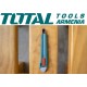 Snap-off blade knife 150mm