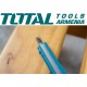 Snap-off blade knife 150mm