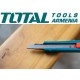 Snap-off blade knife 150mm