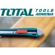 Snap-off blade knife 150mm