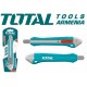 Snap-off blade knife 150mm Snap-off blade knife 150mm