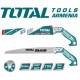 Hacksaw 7 teeth per inch Hacksaw 7 teeth per inch