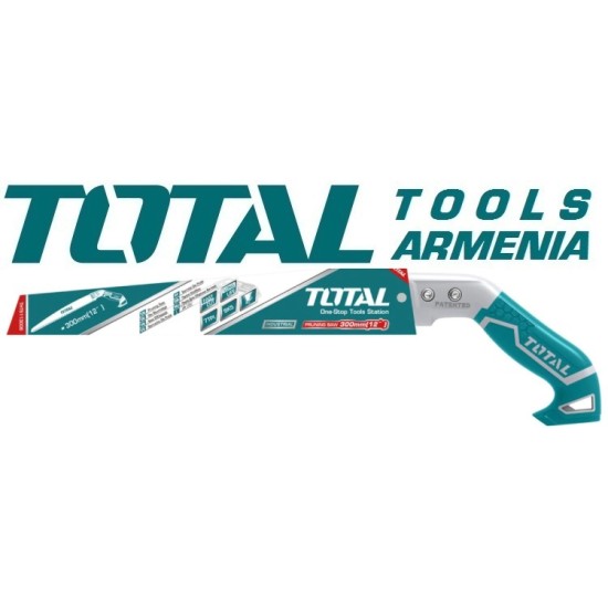Hacksaw 7 teeth per inch Hacksaw 7 teeth per inch