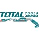 Hacksaw 7 teeth per inch Hacksaw 7 teeth per inch