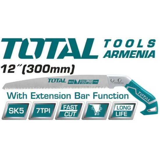 Hacksaw 7 teeth per inch Hacksaw 7 teeth per inch