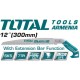 Hacksaw 7 teeth per inch Hacksaw 7 teeth per inch