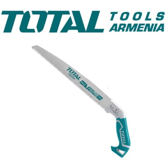 Hacksaw 7 teeth per inch Hacksaw 7 teeth per inch