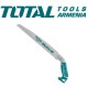 Hacksaw 7 teeth per inch Hacksaw 7 teeth per inch