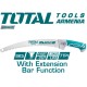 Garden saw 13 inches Garden saw 13 inches