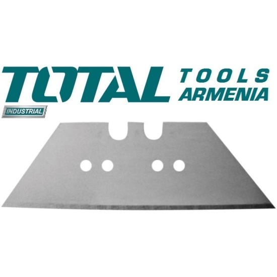 Utility knife 180x45mm
