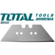 Utility knife 180x45mm
