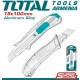 Snap-off blade knife 152mm Snap-off blade knife 152mm