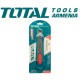 Snap-off blade knife 18x100mm Snap-off blade knife 18x100mm