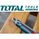 Retractable blade knife Retractable blade knife