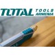 Retractable blade knife Retractable blade knife