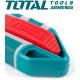 Snap-off blade knife Snap-off blade knife